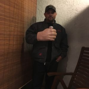 Meet your Posher, Blas